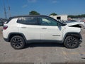 2020 Jeep Compass — photo 13 of 16 | VIN 3C4NJDDB2LT126647