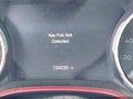 2020 Jeep Compass — photo 15 of 16 | VIN 3C4NJDDB2LT126647