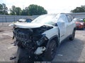 2020 Jeep Compass — photo 6 of 16 | VIN 3C4NJDDB2LT126647