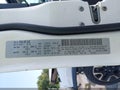 2020 Jeep Compass — photo 9 of 16 | VIN 3C4NJDDB2LT126647