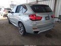 2016 BMW X5 — photo 3 of 16 | VIN 5UXKR6C51G0J81112