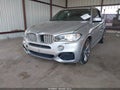 2016 BMW X5 — photo 6 of 16 | VIN 5UXKR6C51G0J81112