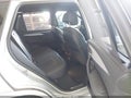 2016 BMW X5 — photo 8 of 16 | VIN 5UXKR6C51G0J81112