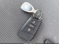 2024 Volkswagen Taos — photo 11 of 17 | VIN 3VV8X7B24RM113578