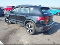 2024 Volkswagen Taos — photo 3 of 17 | VIN 3VV8X7B24RM113578