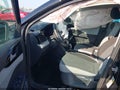 2024 Volkswagen Taos — photo 5 of 17 | VIN 3VV8X7B24RM113578