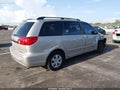2006 Toyota Sienna — photo 4 of 16 | VIN 5TDZA23C86S407916