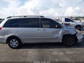 2006 Toyota Sienna — photo 6 of 16 | VIN 5TDZA23C86S407916