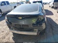 2016 Chevrolet Volt — photo 13 of 14 | VIN 1G1RC6S59GU112141