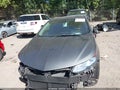 2016 Chevrolet Volt — photo 6 of 14 | VIN 1G1RC6S59GU112141