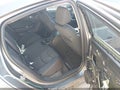 2016 Chevrolet Volt — photo 8 of 14 | VIN 1G1RC6S59GU112141