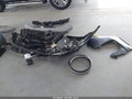 2020 Hyundai Palisade — photo 11 of 16 | VIN KM8R44HE4LU073741