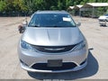 2020 Chrysler Pacifica — photo 12 of 16 | VIN 2C4RC1BGXLR101698