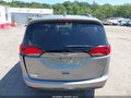 2020 Chrysler Pacifica — photo 16 of 16 | VIN 2C4RC1BGXLR101698