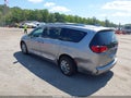 2020 Chrysler Pacifica — photo 3 of 16 | VIN 2C4RC1BGXLR101698