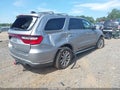 2019 Dodge Durango — photo 4 of 16 | VIN 1C4RDJAG0KC582907