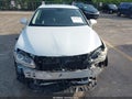 2015 Lexus CT 200h — photo 13 of 17 | VIN JTHKD5BH0F2247723