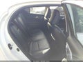 2015 Lexus CT 200h — photo 8 of 17 | VIN JTHKD5BH0F2247723