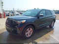2022 Ford Explorer — photo 2 of 16 | VIN 1FMSK8BB0NGA49290