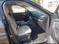 2022 Ford Explorer — photo 5 of 16 | VIN 1FMSK8BB0NGA49290