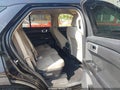 2022 Ford Explorer — photo 8 of 16 | VIN 1FMSK8BB0NGA49290
