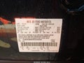2022 Ford Explorer — photo 9 of 16 | VIN 1FMSK8BB0NGA49290