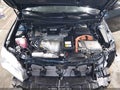 2017 Toyota Camry Hybrid — photo 10 of 13 | VIN 4T1BD1FK7HU219629