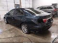 2017 Toyota Camry Hybrid — photo 3 of 13 | VIN 4T1BD1FK7HU219629
