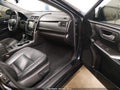 2017 Toyota Camry Hybrid — photo 5 of 13 | VIN 4T1BD1FK7HU219629