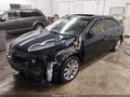 2017 Toyota Camry Hybrid — photo 6 of 13 | VIN 4T1BD1FK7HU219629