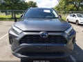 2024 Toyota RAV4 Hybrid — photo 12 of 16 | VIN 2T3RWRFV7RW209225
