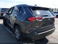 2024 Toyota RAV4 Hybrid — photo 3 of 16 | VIN 2T3RWRFV7RW209225