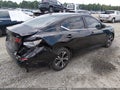 2021 Nissan Sentra — photo 4 of 16 | VIN 3N1AB8CV3MY235656