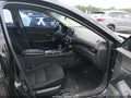 2021 Nissan Sentra — photo 5 of 16 | VIN 3N1AB8CV3MY235656