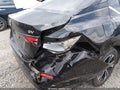 2021 Nissan Sentra — photo 6 of 16 | VIN 3N1AB8CV3MY235656