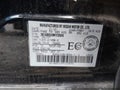2021 Nissan Sentra — photo 9 of 16 | VIN 3N1AB8CV3MY235656