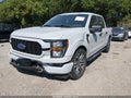 2023 Ford F-150 — photo 2 of 16 | VIN 1FTEW1EP6PKF66131