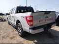 2023 Ford F-150 — photo 3 of 16 | VIN 1FTEW1EP6PKF66131