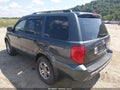 2004 Honda Pilot — photo 3 of 11 | VIN 2HKYF18524H515503