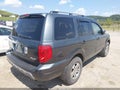 2004 Honda Pilot — photo 4 of 11 | VIN 2HKYF18524H515503