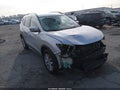 2019 Nissan Rogue — photo 1 of 17 | VIN KNMAT2MT7KP528642