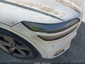 2022 Genesis GV70 — photo 15 of 16 | VIN KMUMCDTC0NU062727