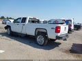 2019 GMC Sierra — photo 3 of 15 | VIN 2GT22NEG9K1149312