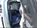 2019 GMC Sierra — photo 8 of 15 | VIN 2GT22NEG9K1149312