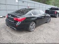 2017 Infiniti Q50 — photo 4 of 16 | VIN JN1EV7AR9HM832666