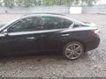 2017 Infiniti Q50 — photo 6 of 16 | VIN JN1EV7AR9HM832666