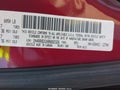 2011 Chrysler Town & Country — photo 9 of 20 | VIN 2A4RR8DGXBR682326