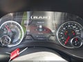 2019 Ram 1500 — photo 7 of 18 | VIN 1C6SRFJTXKN636822