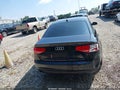 2013 Audi A4 — photo 16 of 17 | VIN WAUBFAFL1DN022397