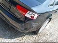 2013 Audi A4 — photo 6 of 17 | VIN WAUBFAFL1DN022397